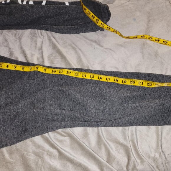 Calvin Klein Performance Joggers - Picture 9 of 14